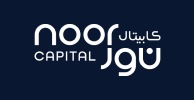 Noor Capital logo